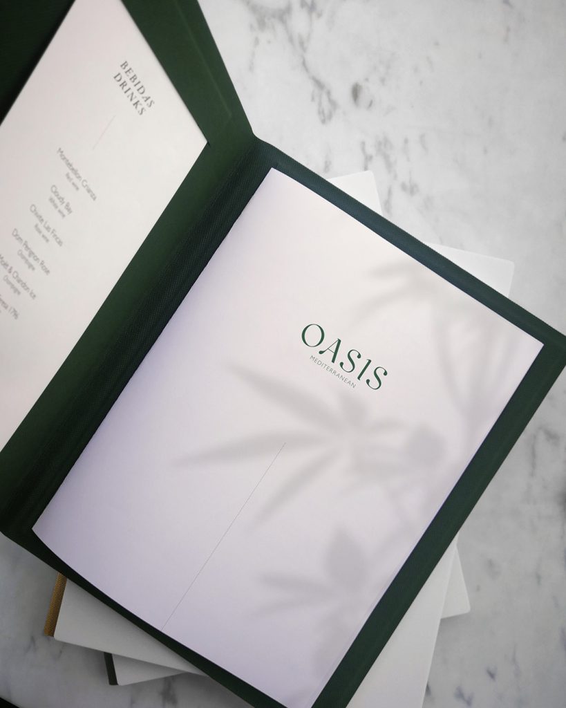 menu-identidad-visual-marca-branding-logo-tenerife-sur
