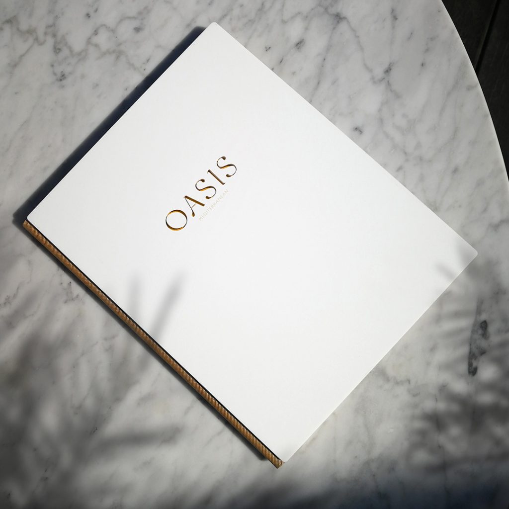 menu-identidad-visual-marca-branding-logo-tenerife-sur