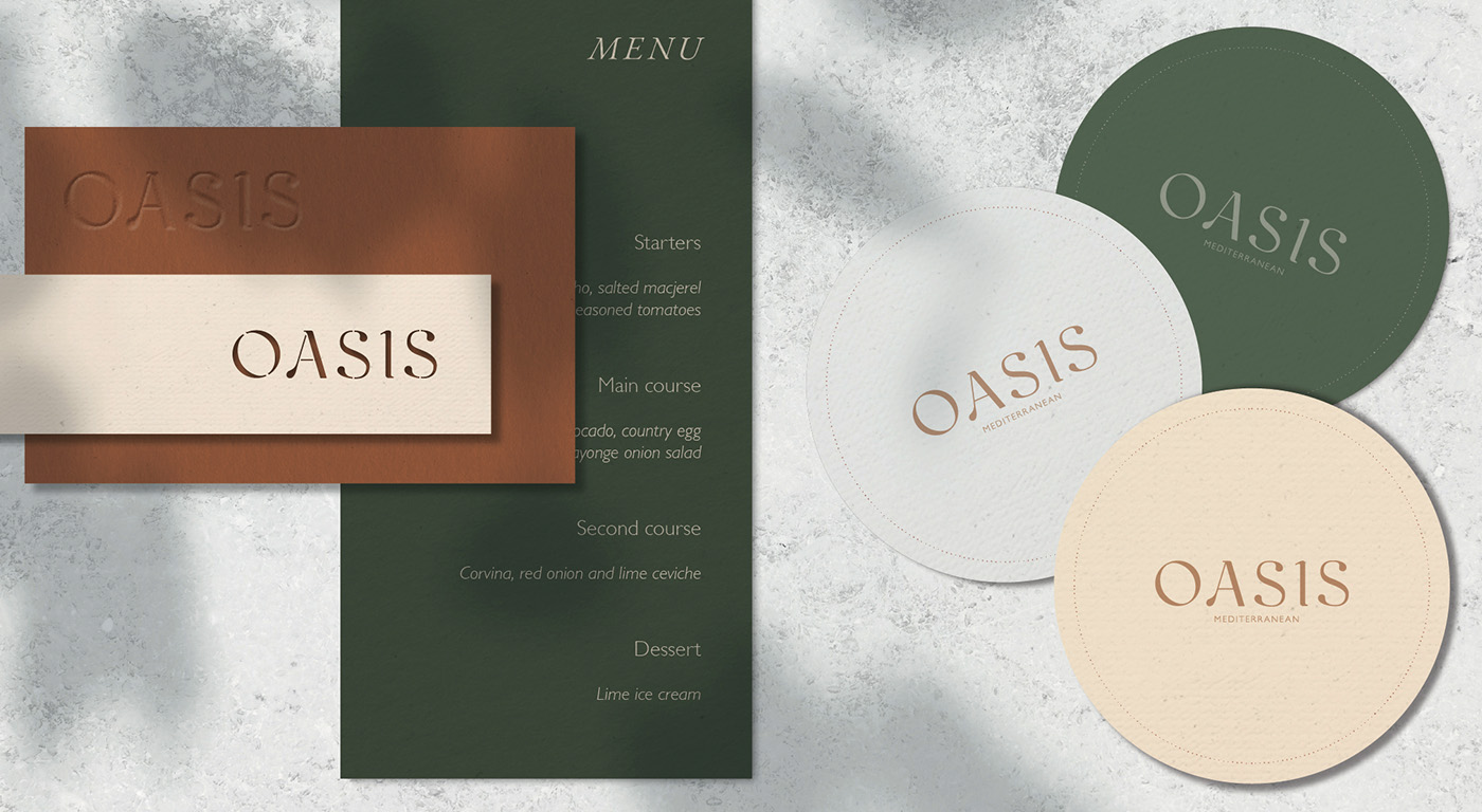menu-identidad-visual-marca-branding-logo-tenerife-sur