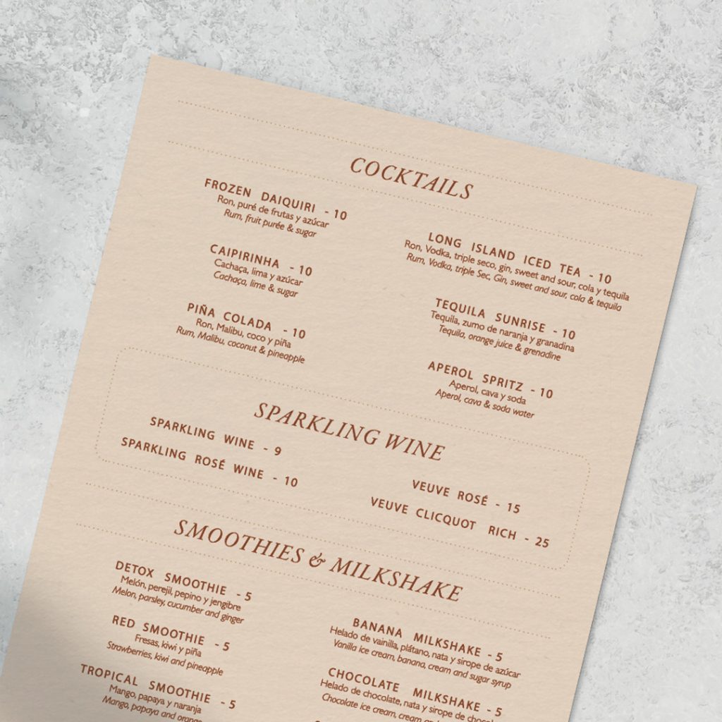 menu-identidad-visual-marca-branding-logo-tenerife-sur