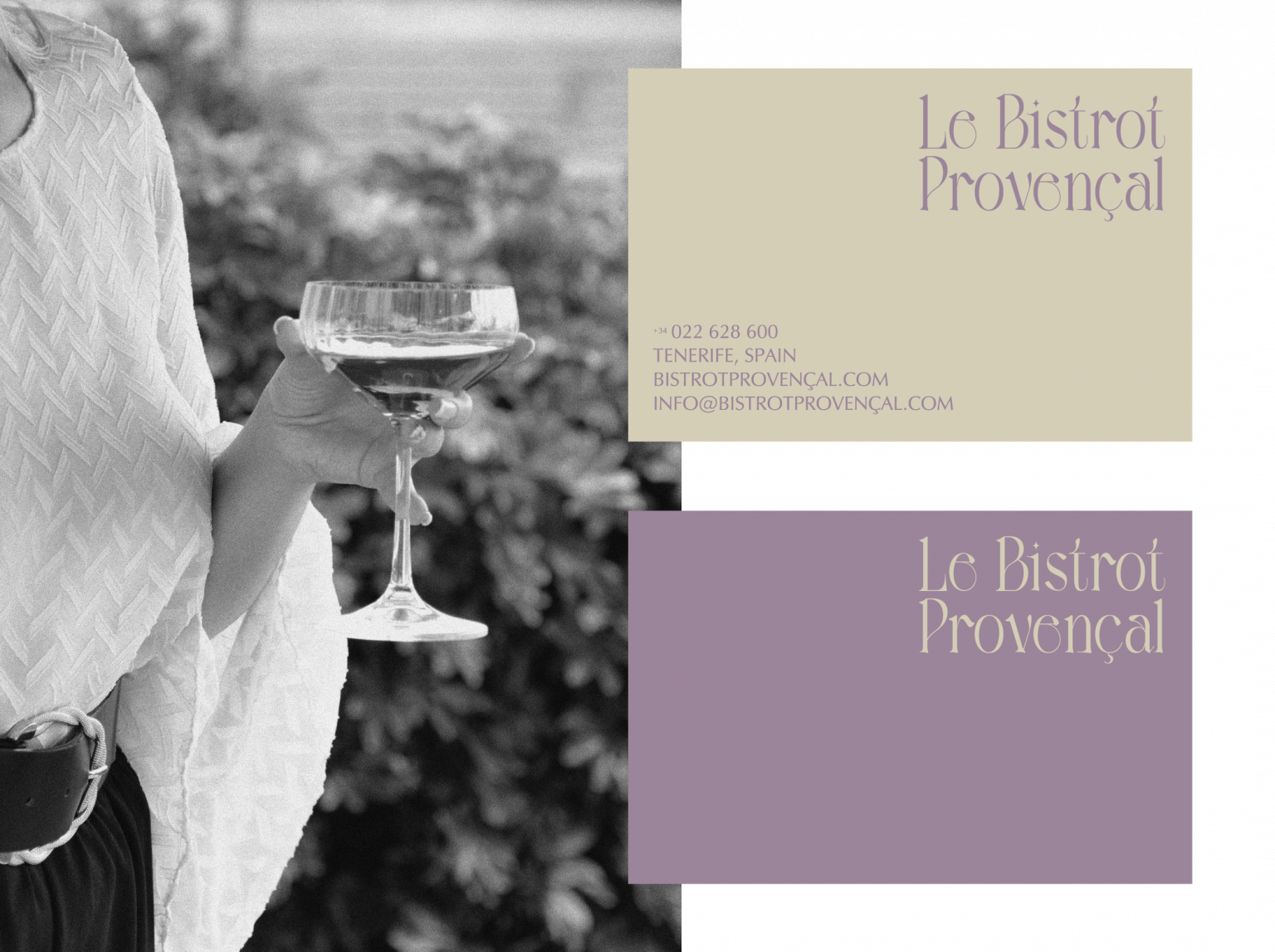 business-card-tarjeta-identidad-visual-marca-branding-logo-tenerife-sur