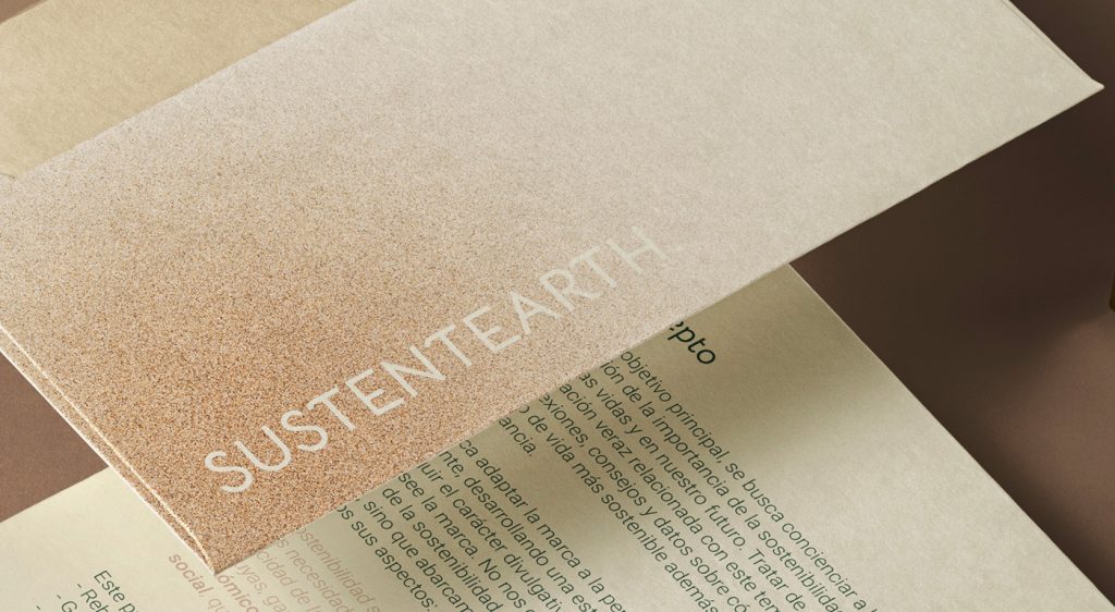 identidad-visual-marca-branding-logo-valencia