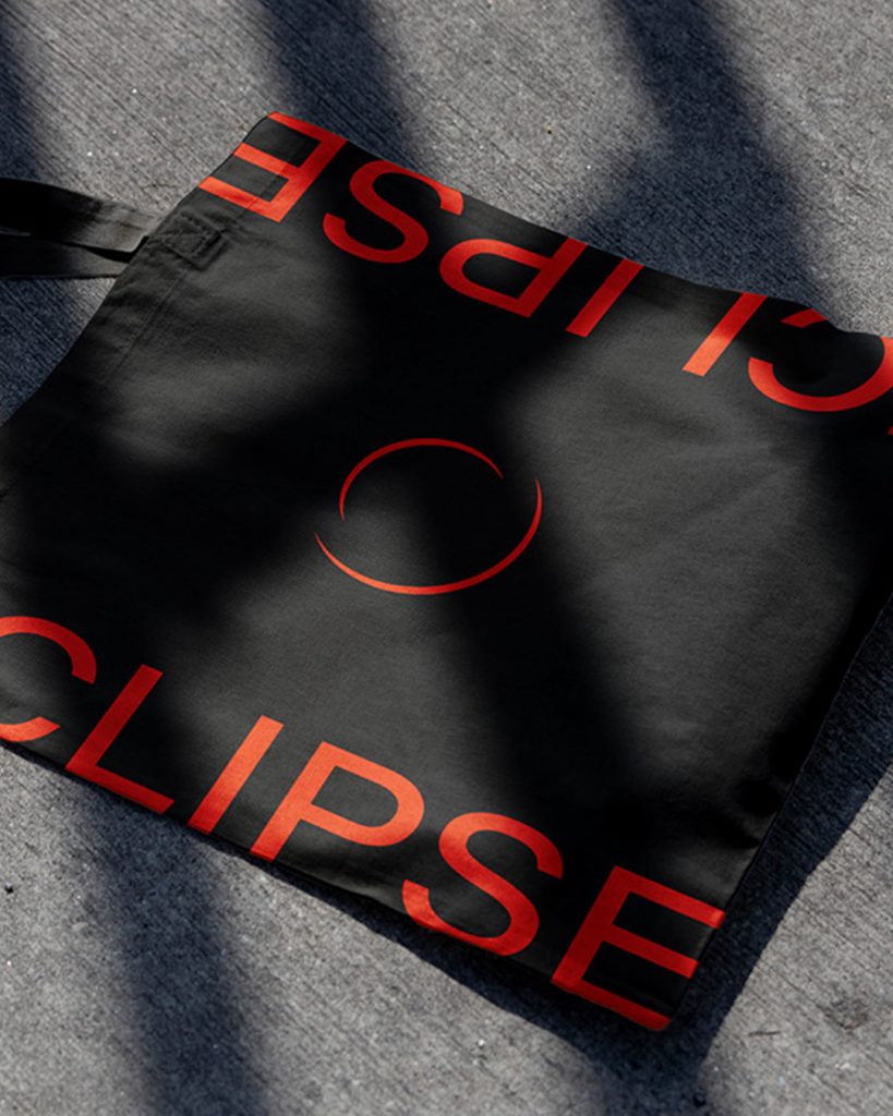 eclipse-identidad-visual-marca-logo-lanzarote
