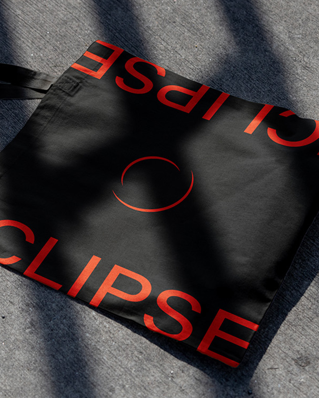 eclipse-identidad-visual-marca-logo-lanzarote