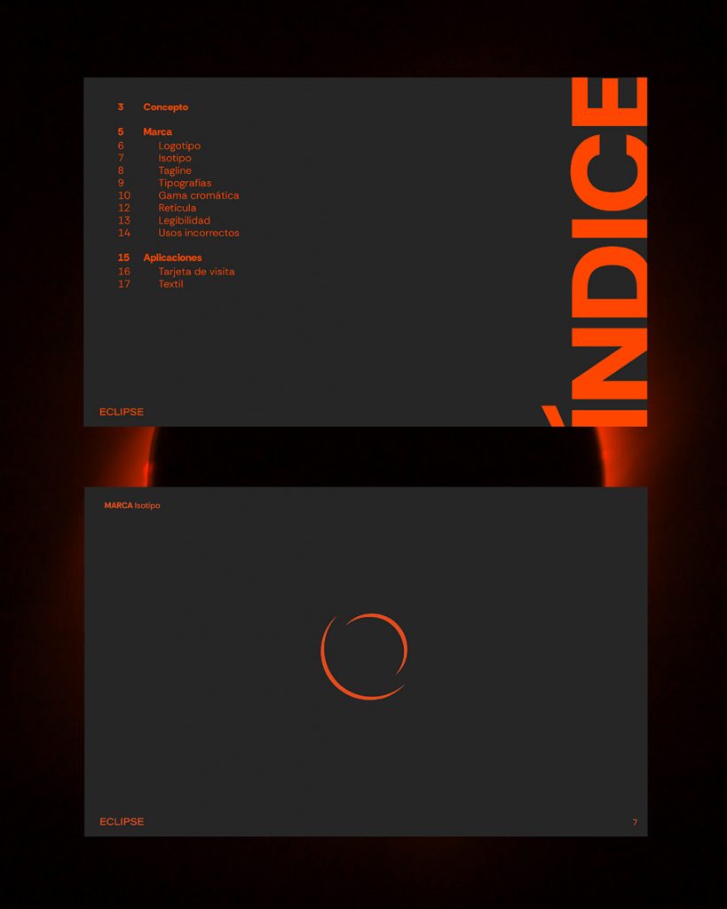 eclipse-identidad-visual-marca-logo-lanzarote