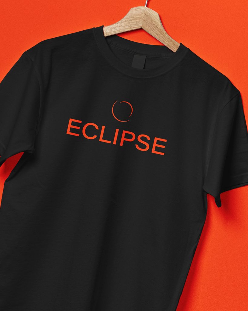 eclipse-identidad-visual-marca-logo-lanzarote