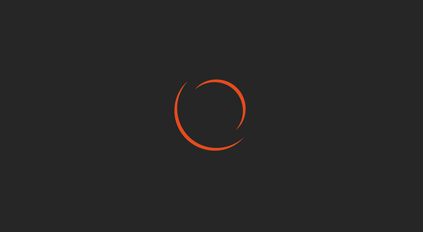 eclipse-identidad-visual-marca-logo-lanzarote