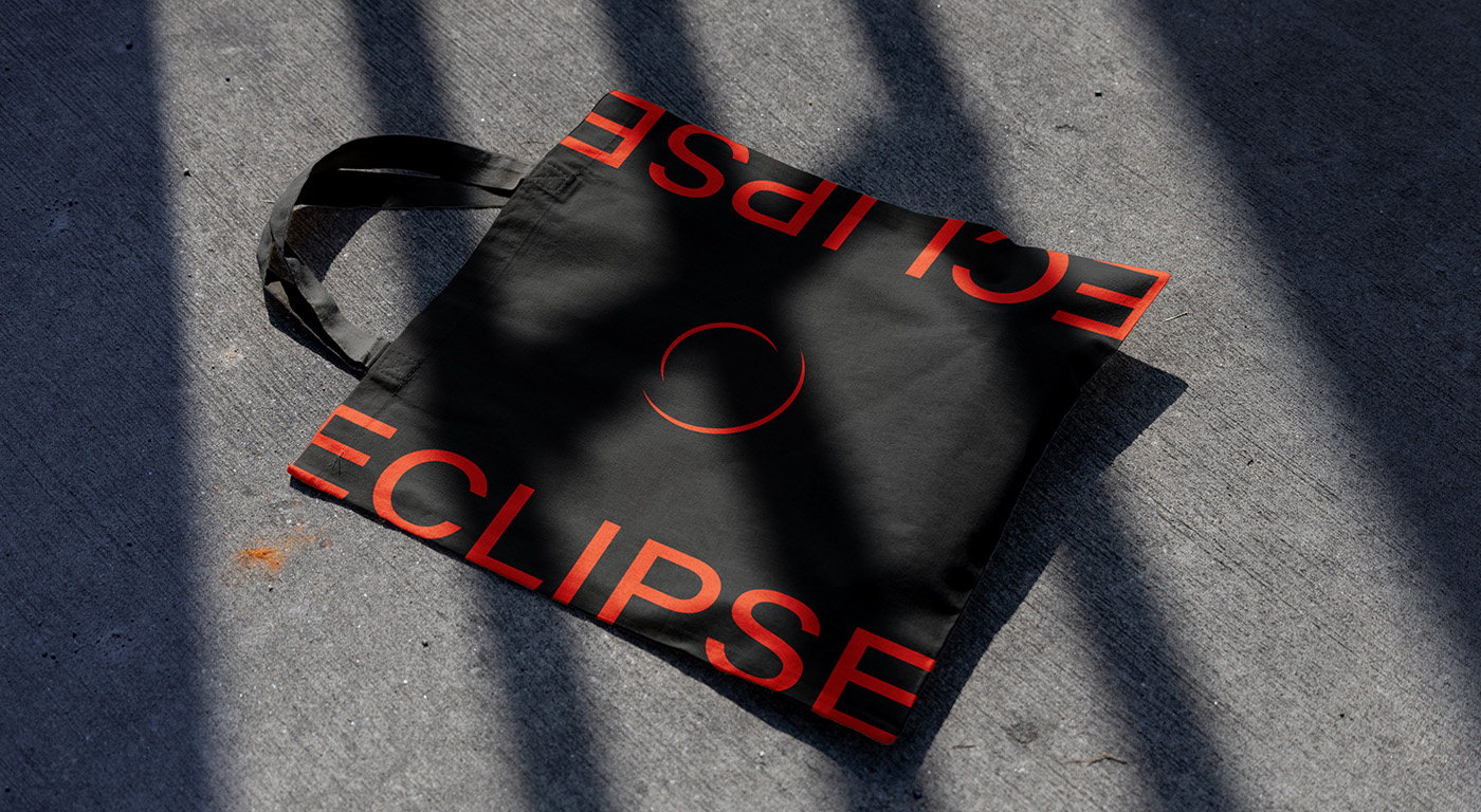 eclipse-identidad-visual-marca-logo-lanzarote