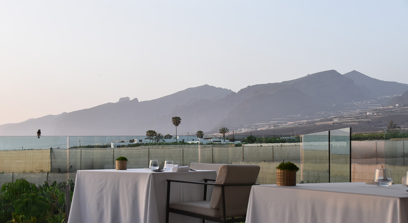 LaTerrasse-marca-jorge-peñate-guía-de-isora-tenerife-gran-meliá