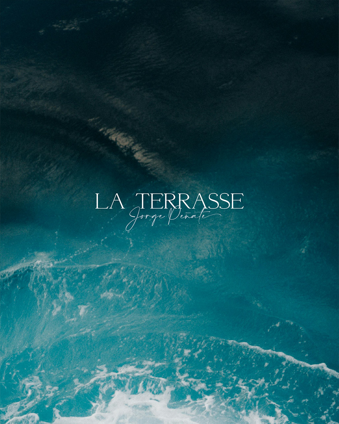 LaTerrasse-marca-jorge-peñate-guía-de-isora-tenerife-gran-meliá