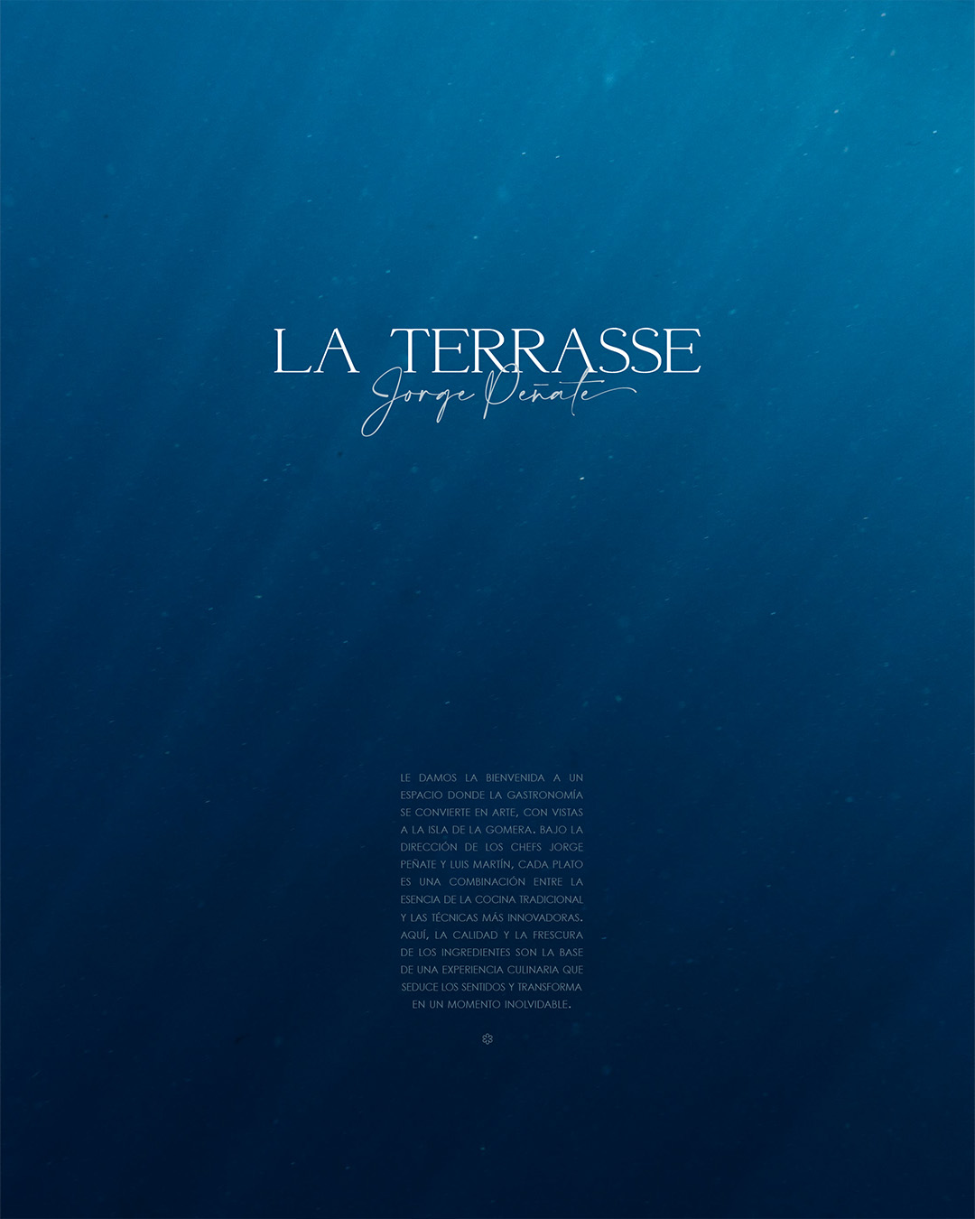 LaTerrasse-marca-jorge-peñate-guía-de-isora-tenerife-gran-meliá