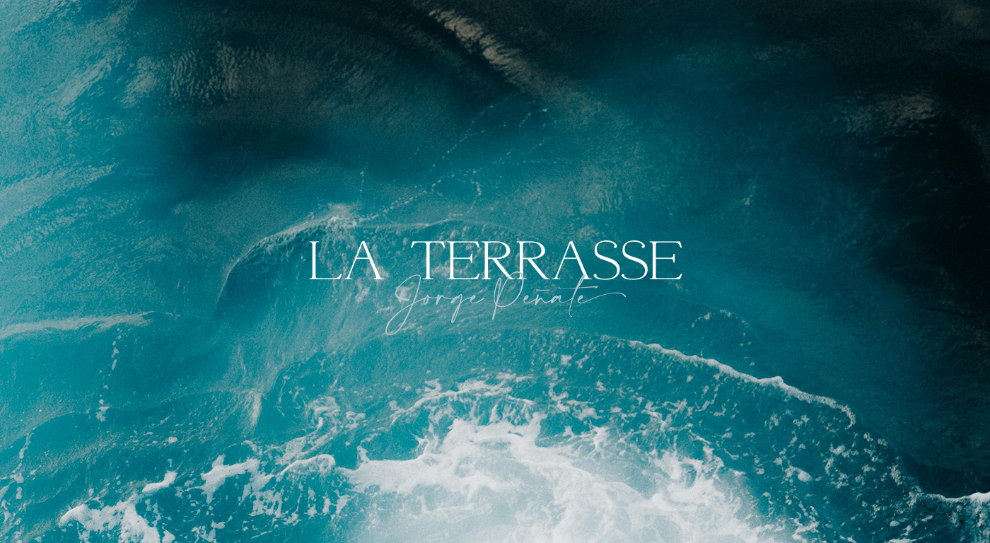 LaTerrasse-marca-jorge-peñate-guía-de-isora-tenerife-gran-meliá
