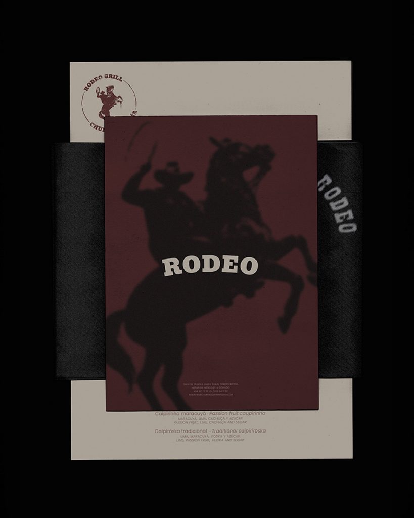 rodeo-identidad-visual-marca-branding-logo-tenerife-sur