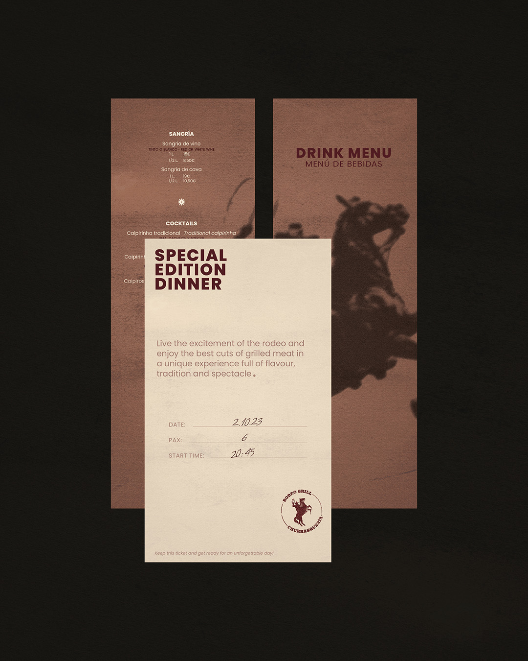 rodeo-identidad-visual-marca-branding-logo-tenerife-sur