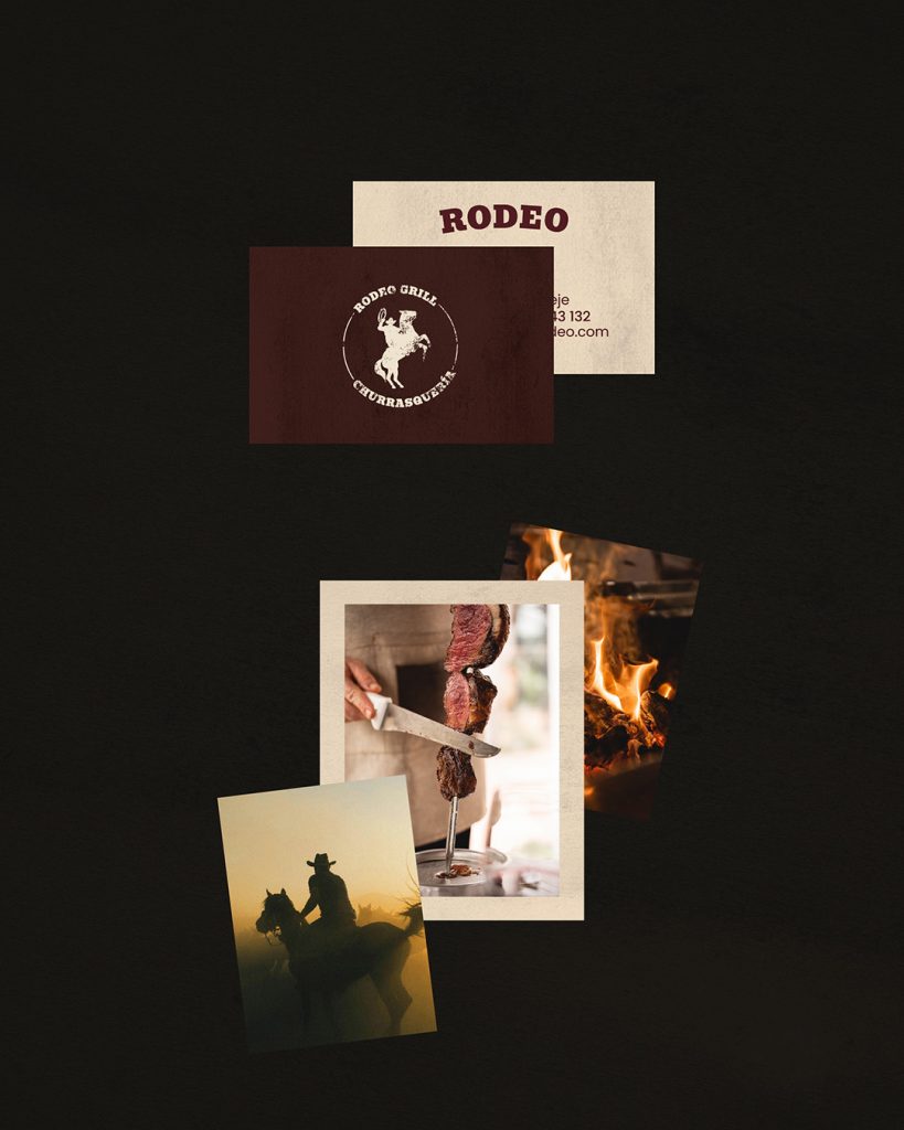 rodeo-identidad-visual-marca-branding-logo-tenerife-sur